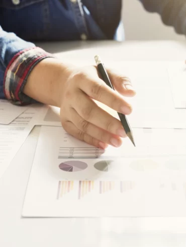 tableau calcul rentabilite